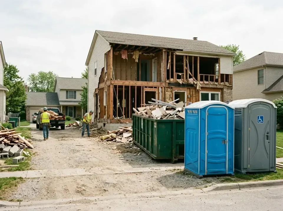 home-renovation-demolition-sit-010 — frequently asked questions, Portable Toilet & Dumpsters Rental in Watertown Town, MA